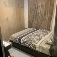 دوخواب ۸۲ متری در بلوارگیلان|فروش آپارتمان|رشت, بلوار گیلان|دیوار