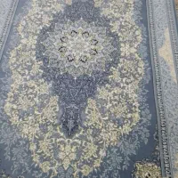 فرش 6 متری|فرش|پردیس, فاز ۴|دیوار