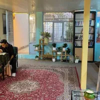 220مترزمین145متربنا1/5طبقه150حیاط/تمامی مشاغل لادن|اجارهٔ خانه و ویلا|مشهد, شهرآرا|دیوار