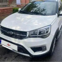 ام و ام x22 اتوماتMWM
