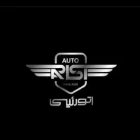 استخدام مشاور و کارشناس فروش خودرو