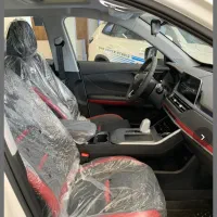 X55pro|خودرو سواری و وانت|جهرم, |دیوار