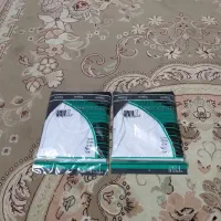 زیر پوش نو