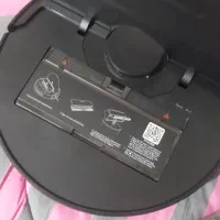 جارو برقی رباتیک و اتوماتیک|جاروبرقی، جارو شارژی، بخارشو|ماکو, |دیوار