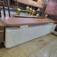 میز تلویزیون سزار اقساطی