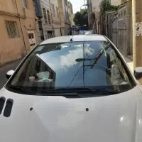206 sd v8|خودرو سواری و وانت|تهران, شادآباد|دیوار
