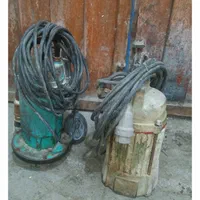 سیم پیچی موتور برق والکترو موتور|خدمات پیشه و مهارت|شاهینشهر, گزبرخوار|دیوار