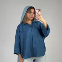 شومیز|لباس|گنبد کاووس, |دیوار