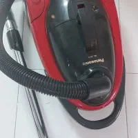 جاروبرقی|جاروبرقی، جارو شارژی، بخارشو|خوی, |دیوار