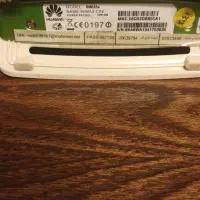 مودم|مودم و تجهیزات شبکه|مشهد, هفت تیر (حافظ)|دیوار