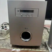 مانیتور و لوازم پخش صوتی|قطعات و لوازم جانبی رایانه|بندرعباس, |دیوار