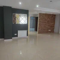 رهن و اجاره دو خواب با چشم انداز بی نظیر|اجارهٔ آپارتمان|نوشهر, |دیوار