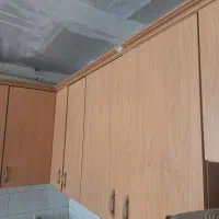 کابینت دست دوم|مصالح و تجهیزات ساختمان|سهند, |دیوار