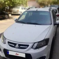 کوییک مدل ۱۴۰۱