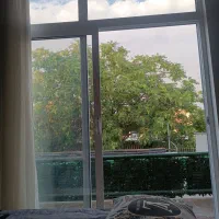 اجاره کوتاه مدت منزل امام رضا ۶۶