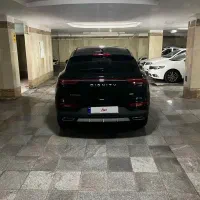 دیگنیتی پرایم ۱۴۰۴