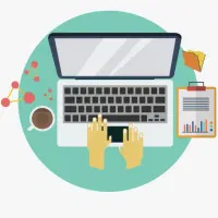 فیلم تاملند وماز ،آموزش