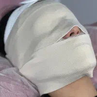 ۳۹۰ تومان فیشال وپاکسازی پوست وپاکسازی مو(اسکالپ)|خدمات آرایشگری و زیبایی|اسلام‌شهر, شهرک قائمیه|دیوار