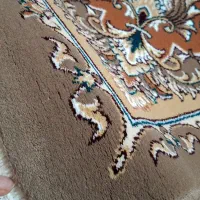 فرش ۱۲متری|فرش|ملایر, |دیوار