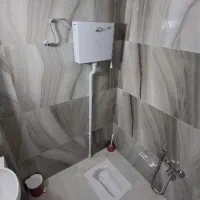 اجاره کوتاه مدت منزل پل خواجو|اجارهٔ کوتاه‌مدت آپارتمان و سوئیت|اصفهان, خواجو|دیوار