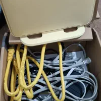 مودم هواوی|مودم و تجهیزات شبکه|ایلام, |دیوار