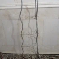 پایه قابلمه