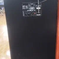 باند خانگی  فوق الادع