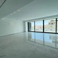 «گیشا»آپارتمان۱۳۵متر،۳خواب،غرق در نور|فروش آپارتمان|تهران, گیشا|دیوار