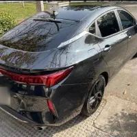 فروش j7|خودرو سواری و وانت|مشهد, سرافرازان|دیوار