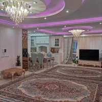 جهاد، فرهنگیان پنت هاوس ۲۰۰ متری|فروش آپارتمان|رشت, گلزاران|دیوار