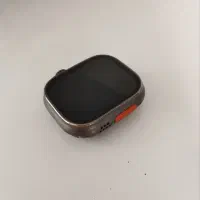 ساعت هوشمند|ساعت|گرمی, |دیوار