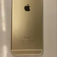 ایفون 6s / 64gig|موبایل|صدرا-فارس, فاز ۱|دیوار