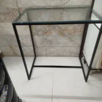 یک عدد میز