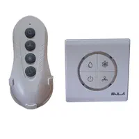 کولر آبی تعمیر سرویس سیمپیچ دینام .کل نقاط ۲۴ ساعت|خدمات پیشه و مهارت|تهران, پاسداران|دیوار