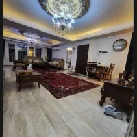 فروش-مسکونی-در-بهترین-لوکیشن-فرشته-شمالی