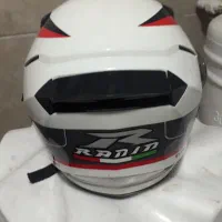 کلاه کاسکت دوچرخه موتور