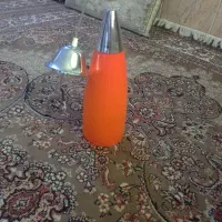 لوستر