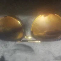 گم شدن عینک چشمام حساس عینکم پیدا کنید