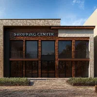 پیش-فروش-مغازه-در-عالیشهر