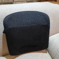 پشتی صندلی های اداری