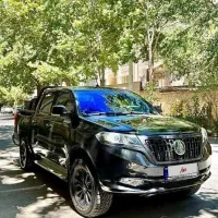کلوت ۱۴۰۲ با لوازم آفرودی|خودرو سواری و وانت|مشهد, آزادشهر|دیوار