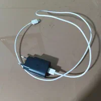 دو عدد شارژ کاملا سالم قیمت مقطوع