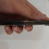 iPhone 13 pro|موبایل|ارومیه, |دیوار