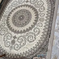 روفرشی نو ۱۲متری ۹متری