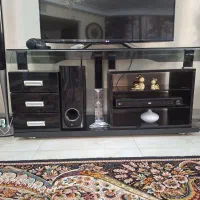 میز تلویزیون درحدنو