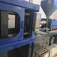 خدمات تزریق پلاستیک|خدمات پیشه و مهارت|مشهد, توس (بلوار توس)|دیوار