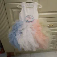لباس بچه گانه