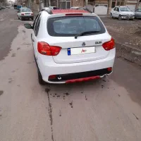 کوئیک مدل ۱۴۰۰|خودرو سواری و وانت|مرند, |دیوار