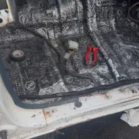 دمپینگ انواع خودرو|خدمات موتور و ماشین|تهران, جنت‌آباد مرکزی|دیوار