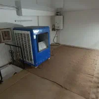 مغازه اجاره|اجارهٔ مغازه و غرفه|سبزوار, هویزه|دیوار